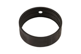 91474047 Bushing | JLG
